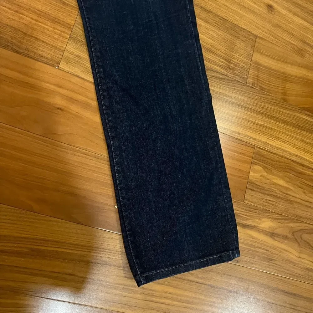 Fidelity mens jeans size 38 x 32